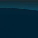 manson-logo-background