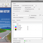 screenshot-2014-10-07-20-21-35