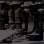 benefits-of-short-run