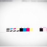 full-colour-printing