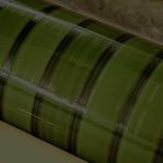 print-roller-1