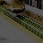 print-roller-2