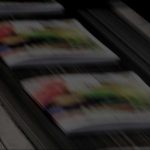 print-run1