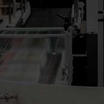 print-run2