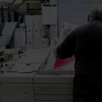 short-run-banner2