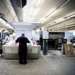 working-with-technology