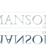 manson-logo-new211008