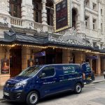 ElecVanNoelCowardTheatre