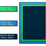 TrimBleedGuide (1)