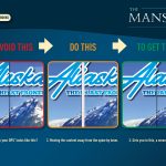 DPSGuide