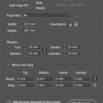 indesignoutputintent