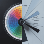 tintselect_workfl