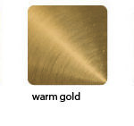 CMYKGoldsMasterIllustrator