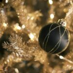 goldtree
